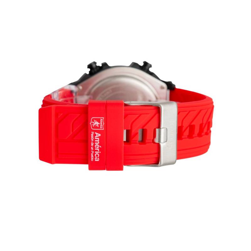 Reloj Kairos América de Cali AME2330-3B