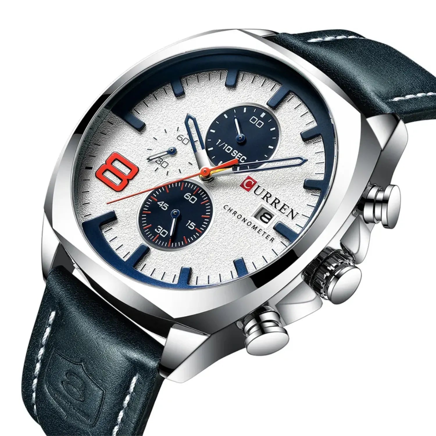 Reloj Curren 8324