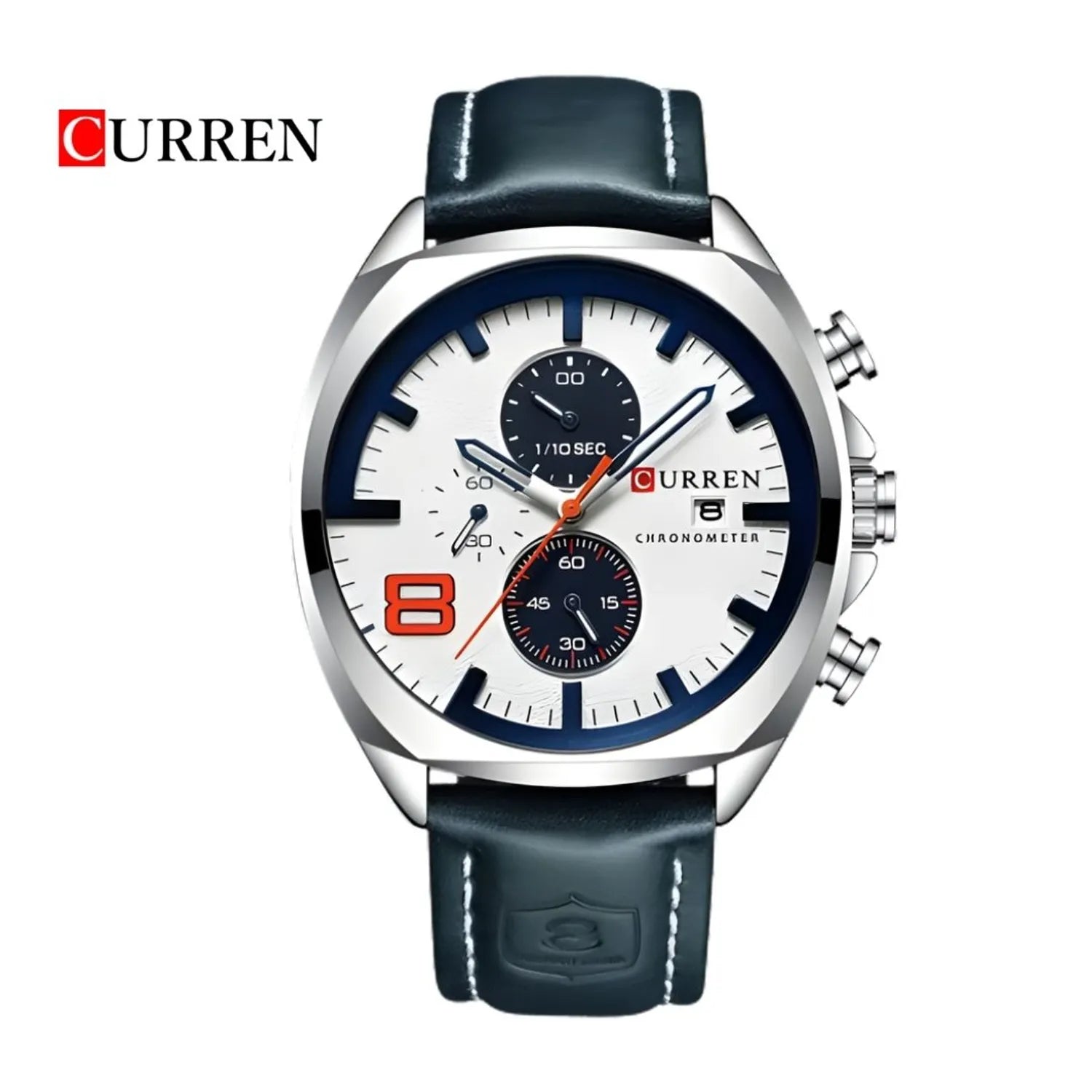 Reloj Curren 8324
