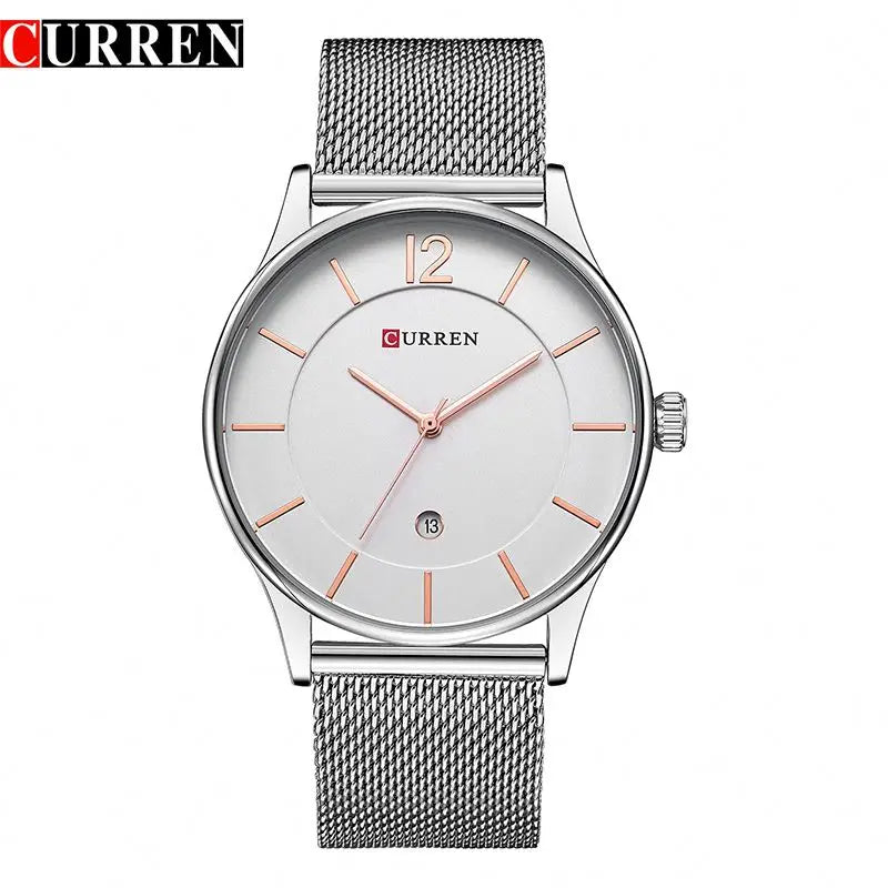 Reloj Curren 8231