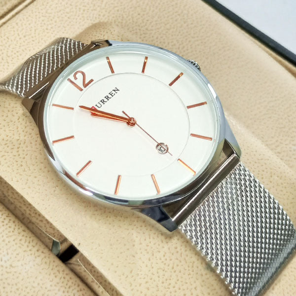 Reloj Curren 8231