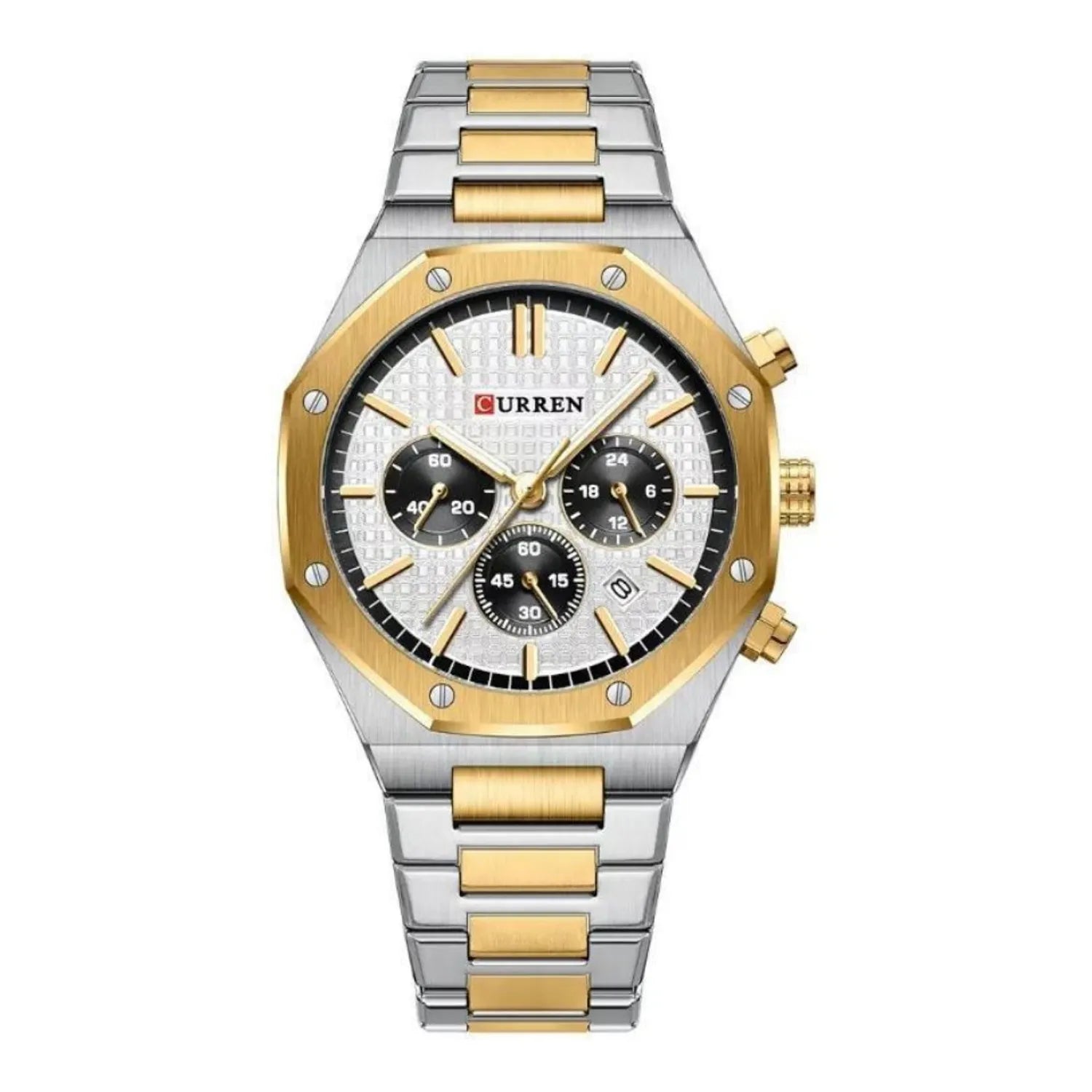 Reloj Curren 8440