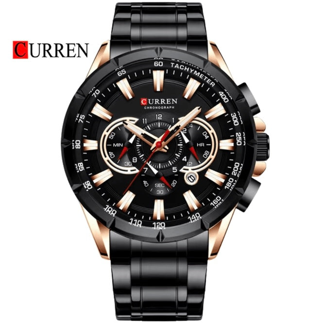 Reloj Curren 8363