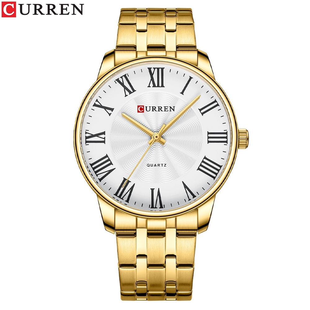 Reloj Curren 8422