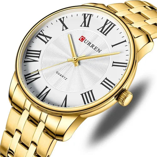Reloj Curren 8422