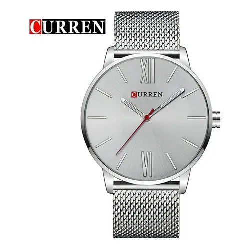 Reloj Curren 8238