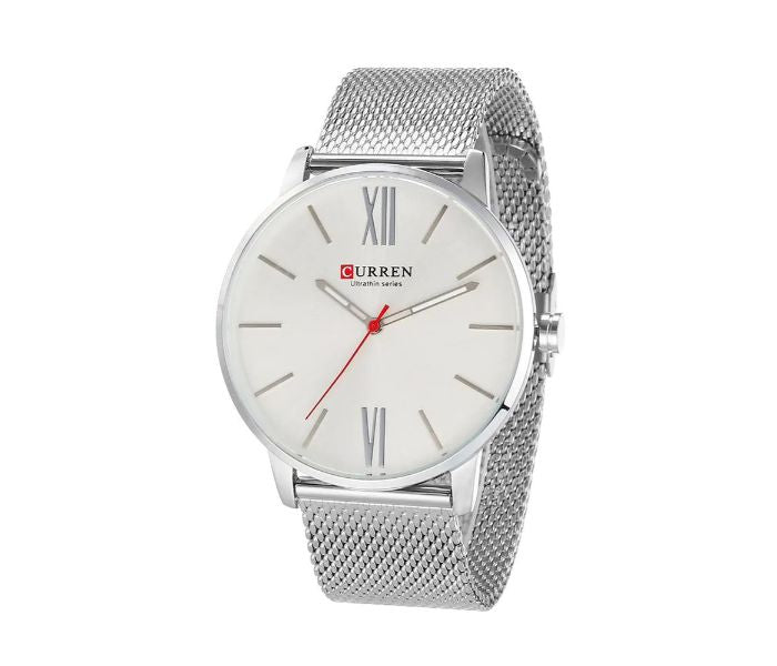 Reloj Curren 8238