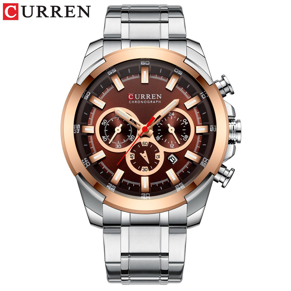 Reloj Curren 8361