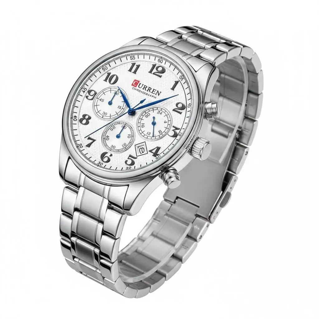 Reloj Curren 8466