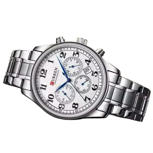 Reloj Curren 8466