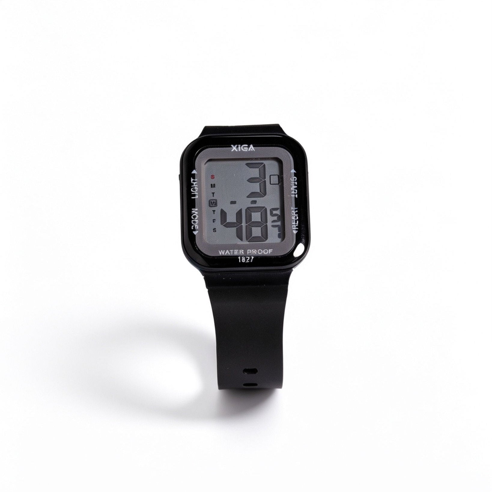 XDL 2840 NEGRO