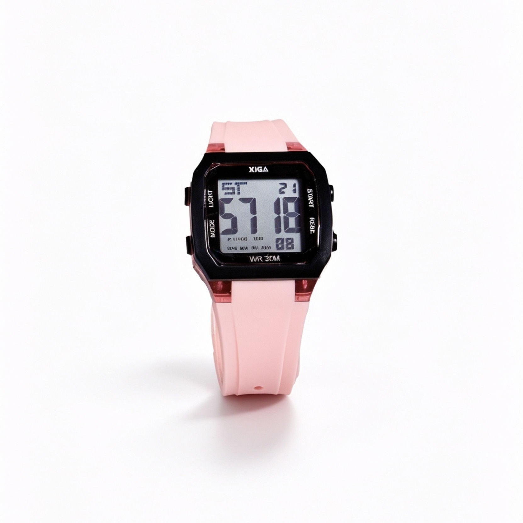 XDL 2741 ROSADO