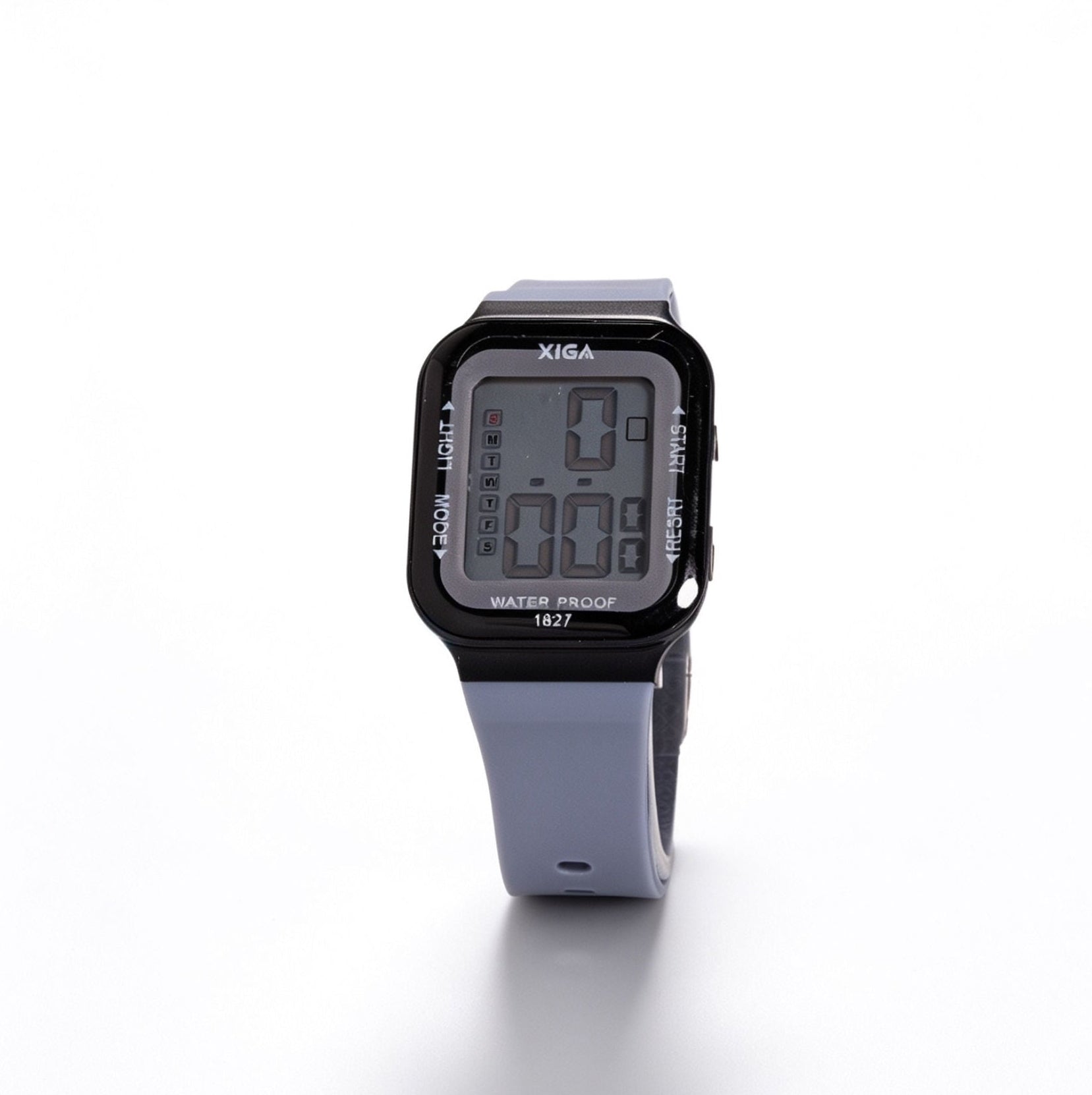 XDL 2840 GRIS CLARO