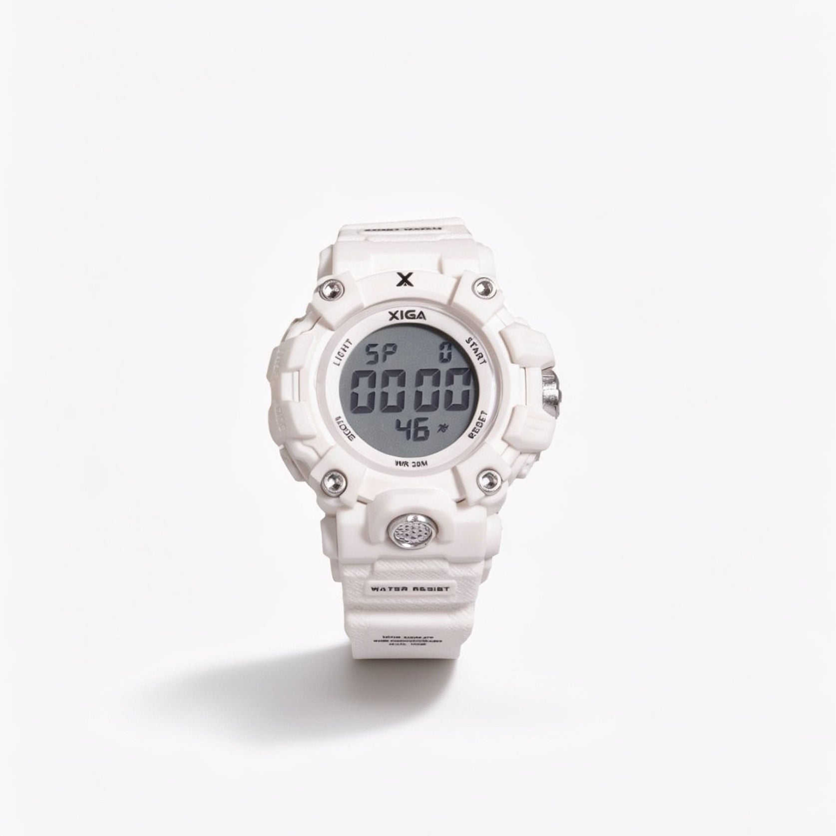 XDL 1927 BLANCO