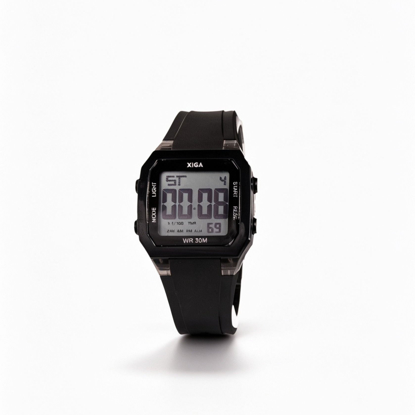 XDL 2741 NEGRO