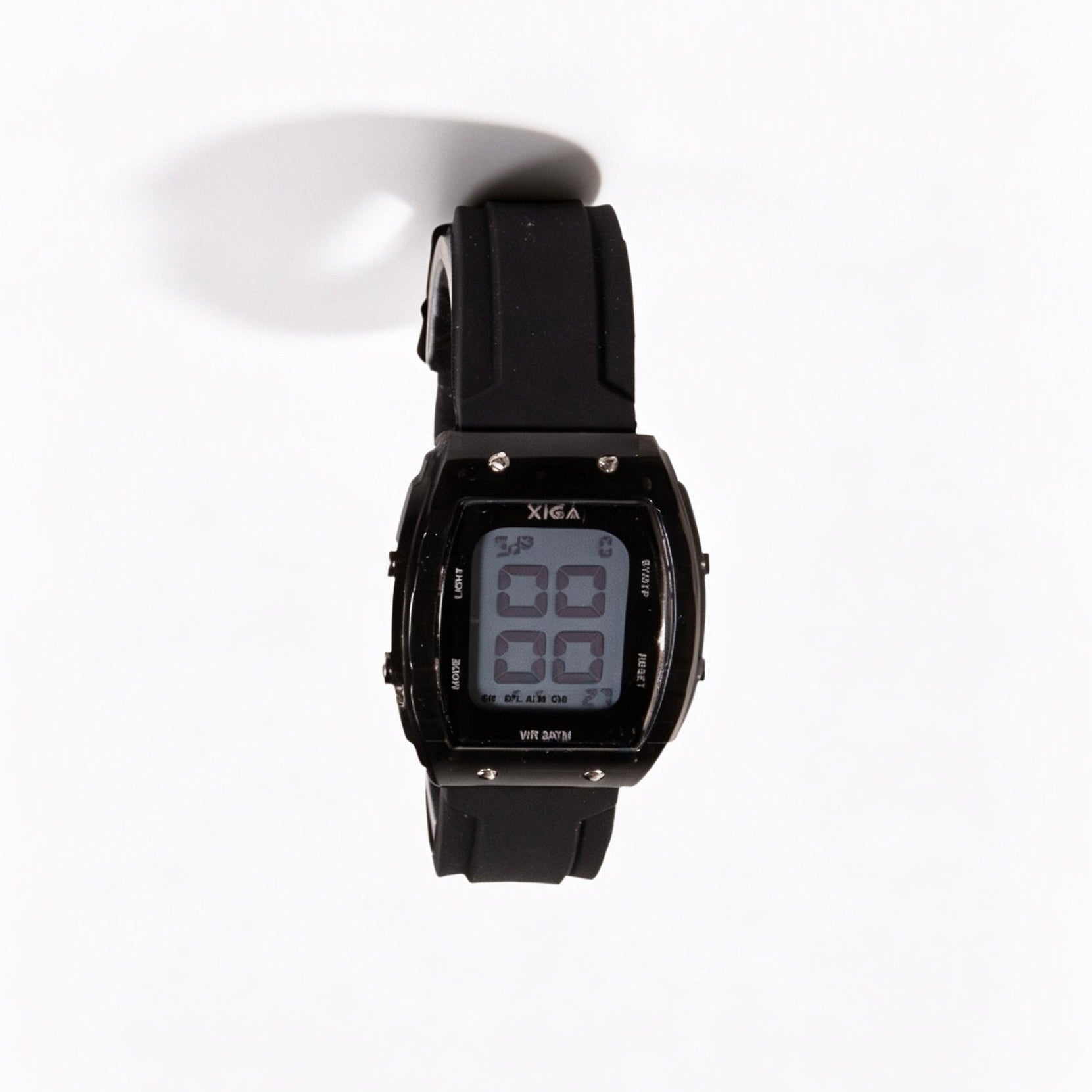 XDL 2139 NEGRO