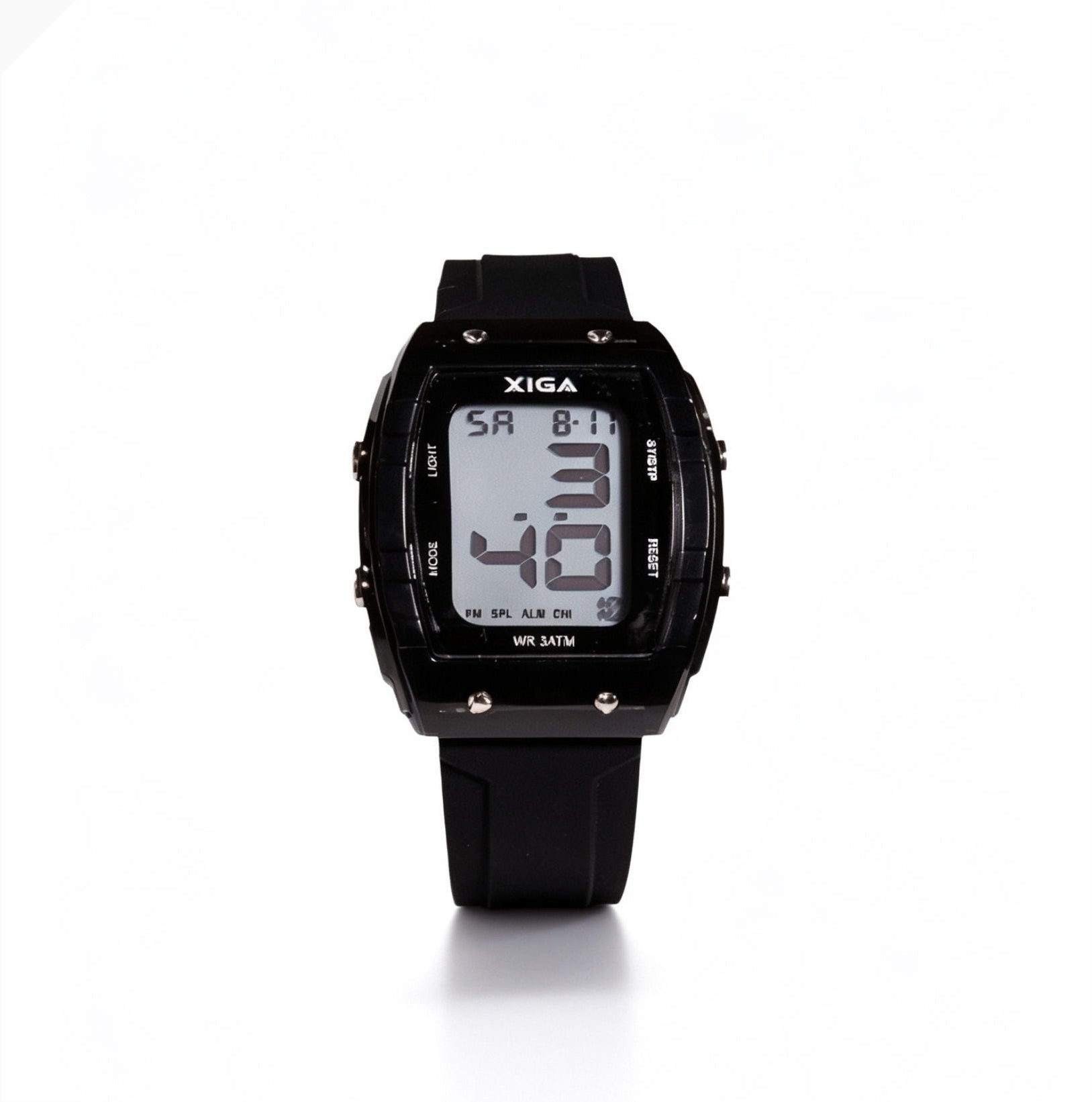 XDM 2139 NEGRO