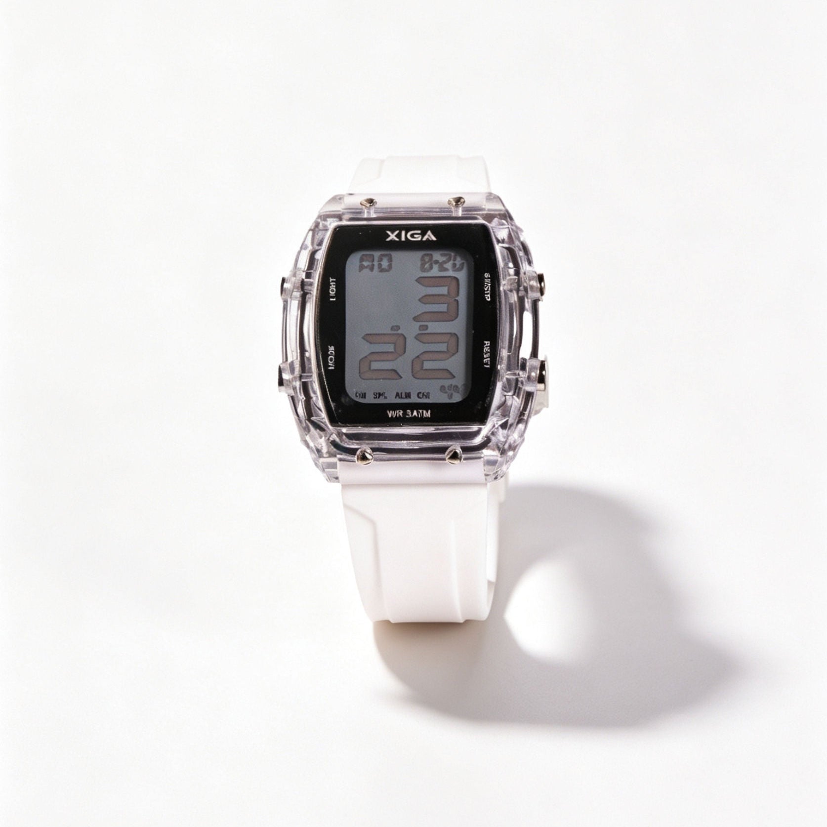 XDM 2139 BLANCO