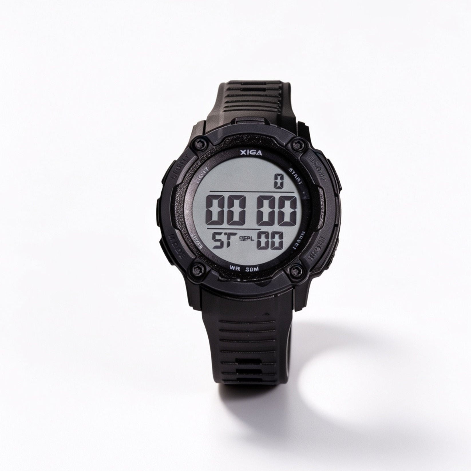 XDL 2926 NEGRO