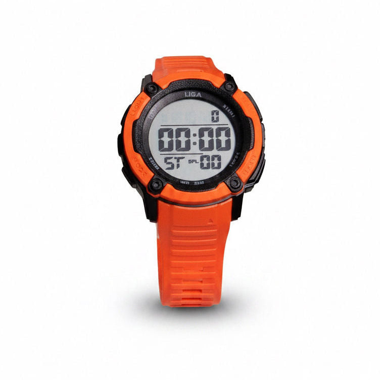 XDL 2926 NARANJA