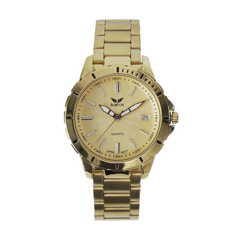 Reloj Kairos HA8033L-303