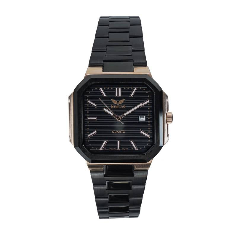 Reloj Kairos HA601M-402