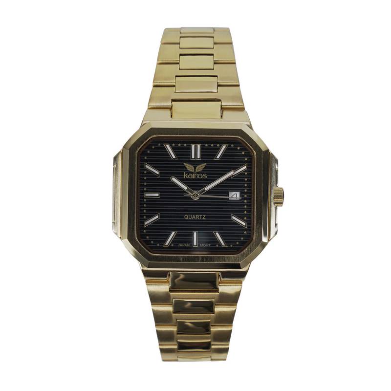 Reloj Kairos HA601M-302