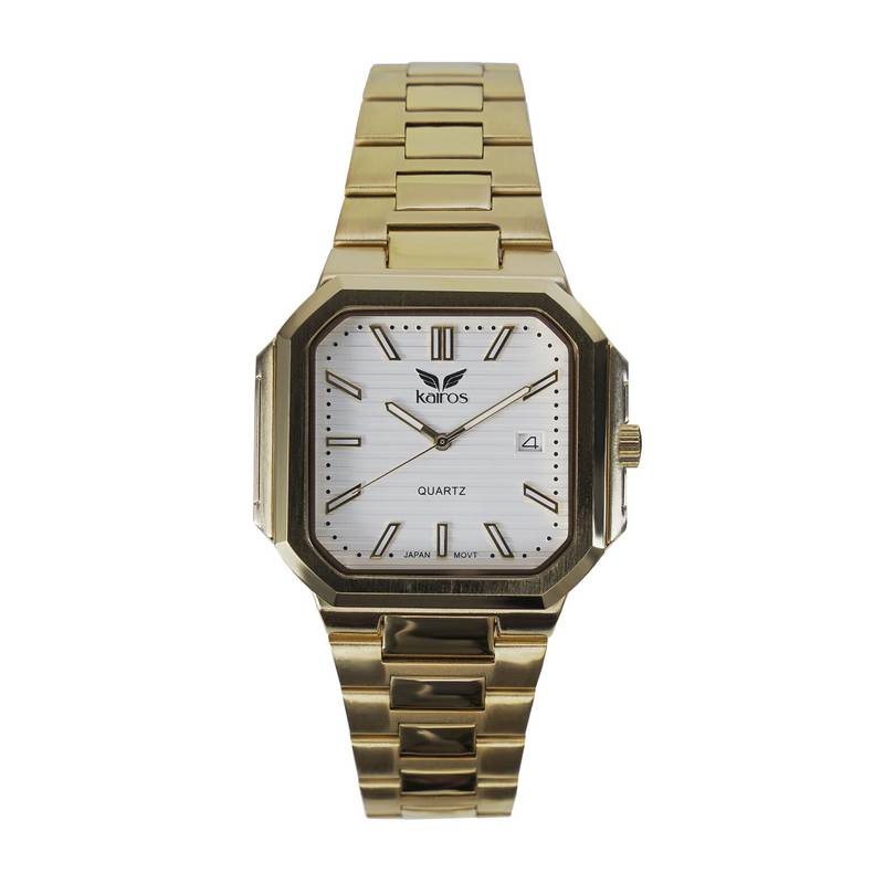 Reloj Kairos HA601M-301