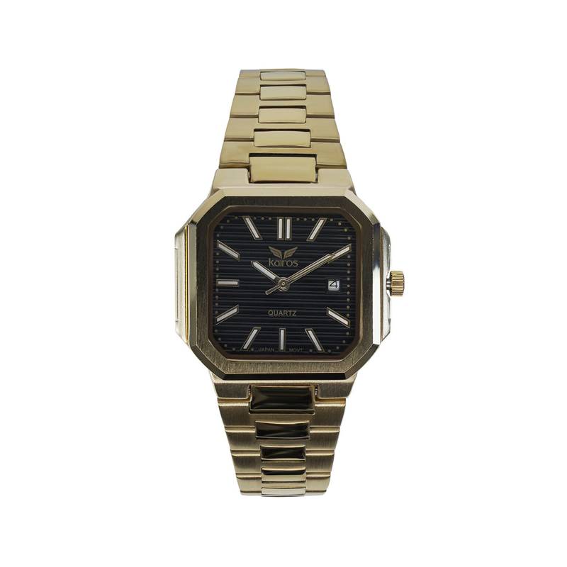 Reloj Kairos HA601L-302
