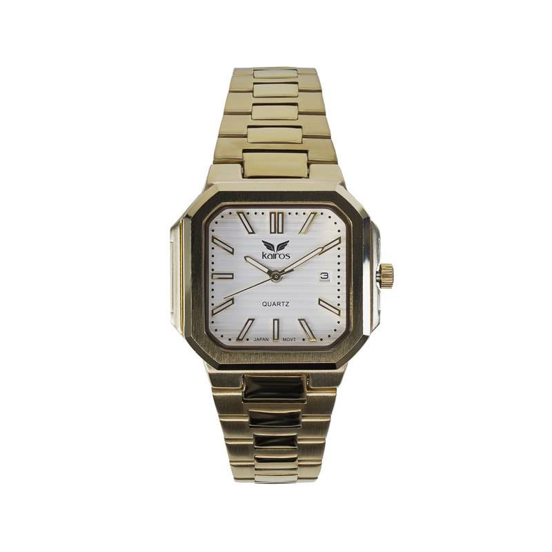 Reloj Kairos HA601L-301