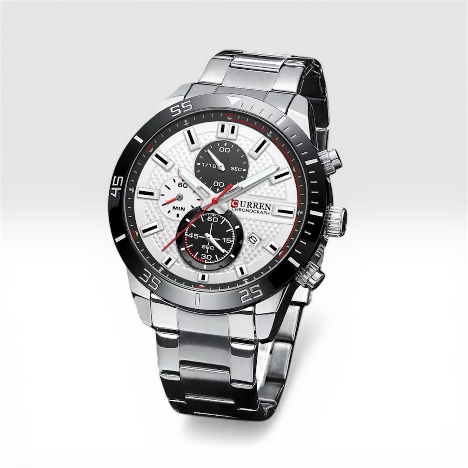 Reloj Curren 8417