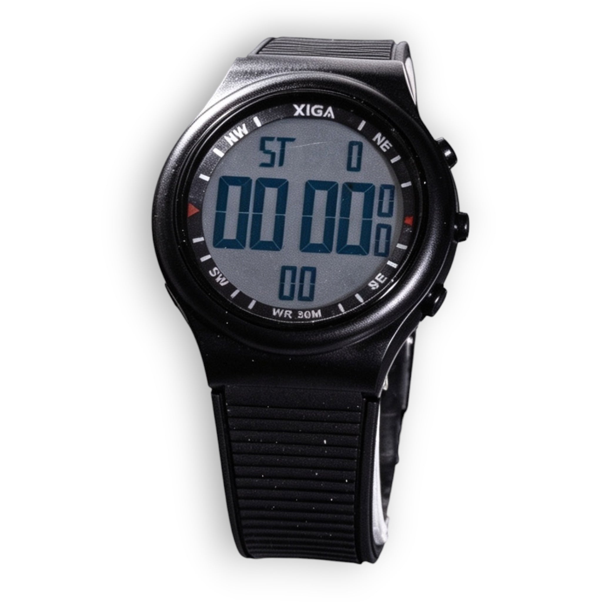 XDM 3041 NEGRO