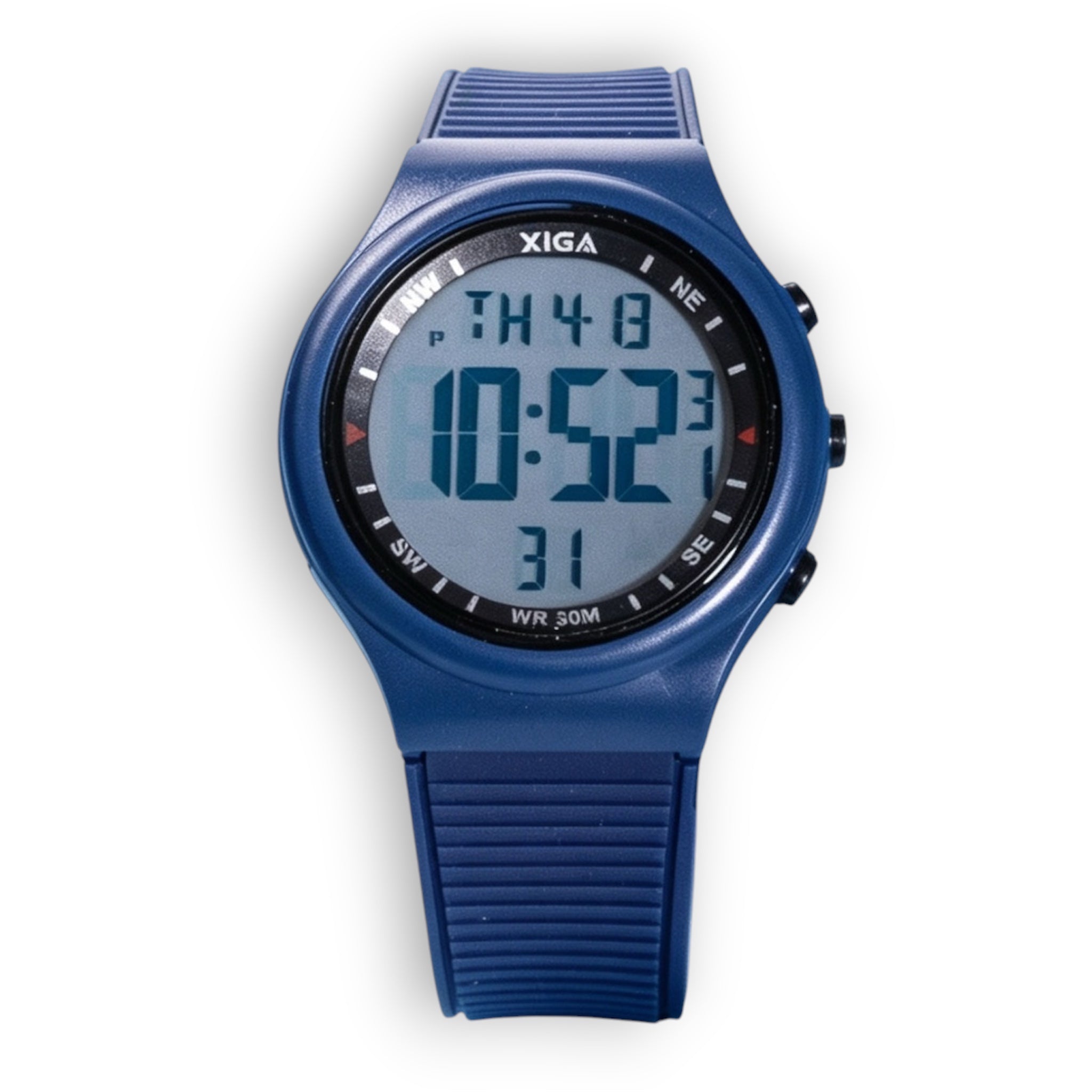 XDM 3041 AZUL