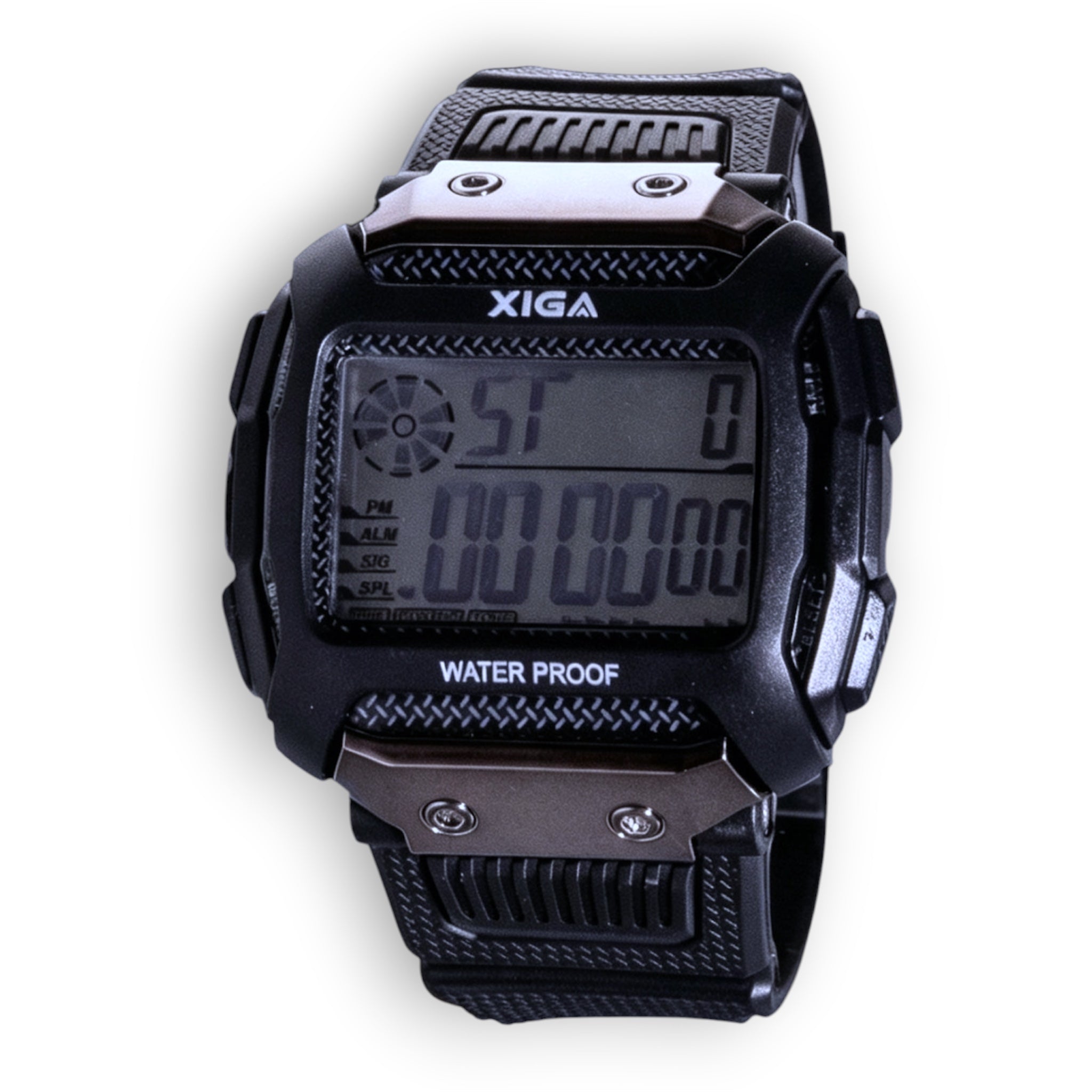 XDM 2234 NEGRO