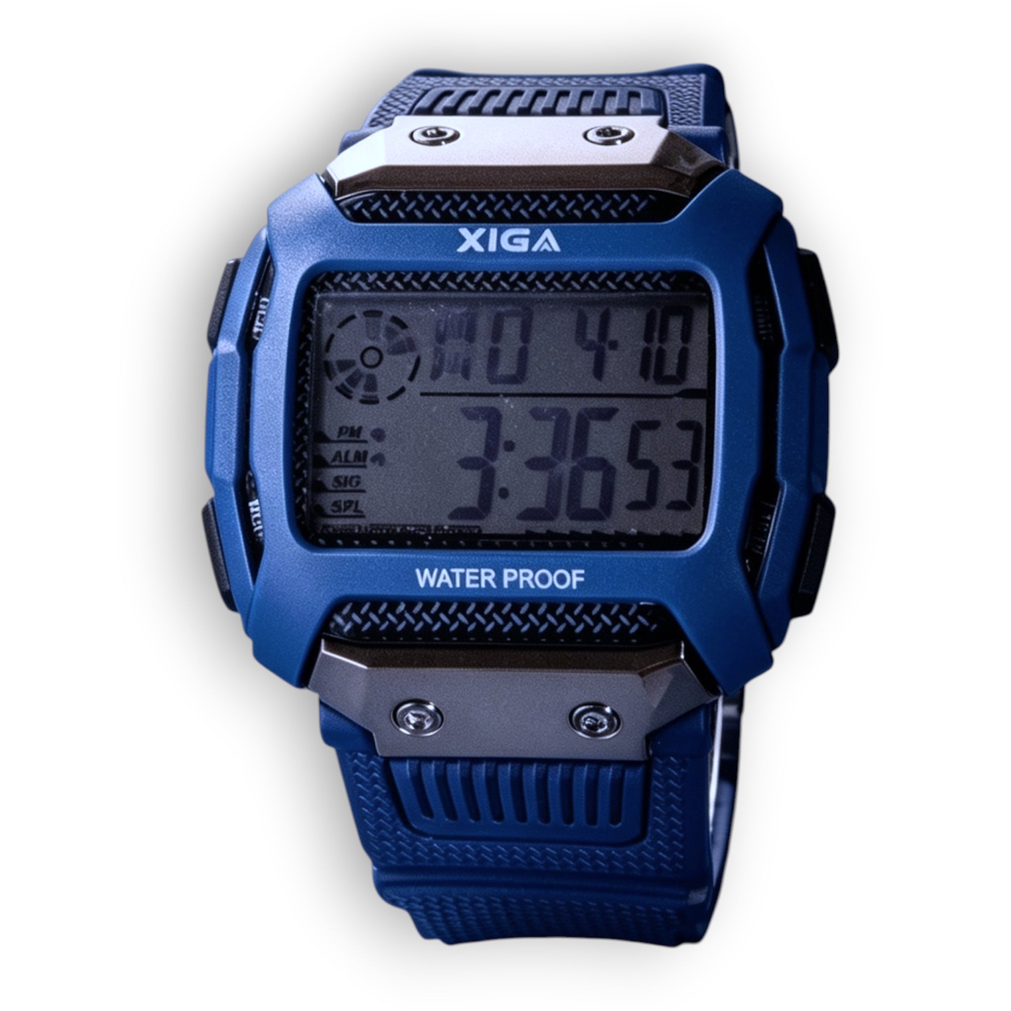 XDM 2234 AZUL