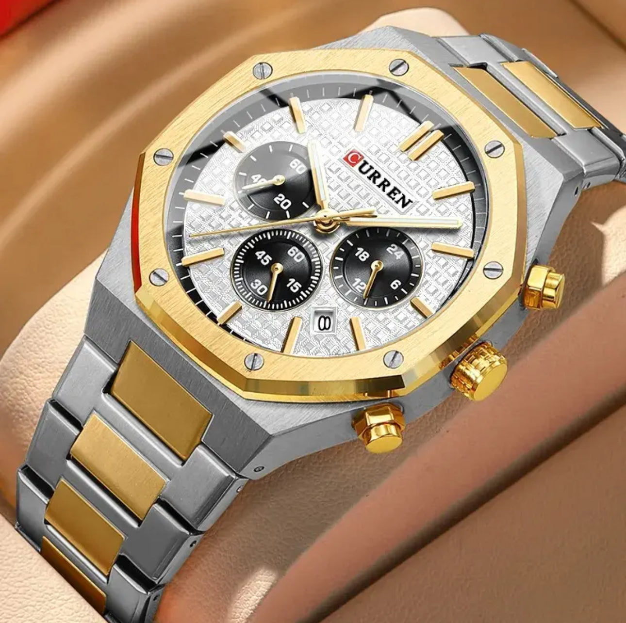 Reloj Curren 8440