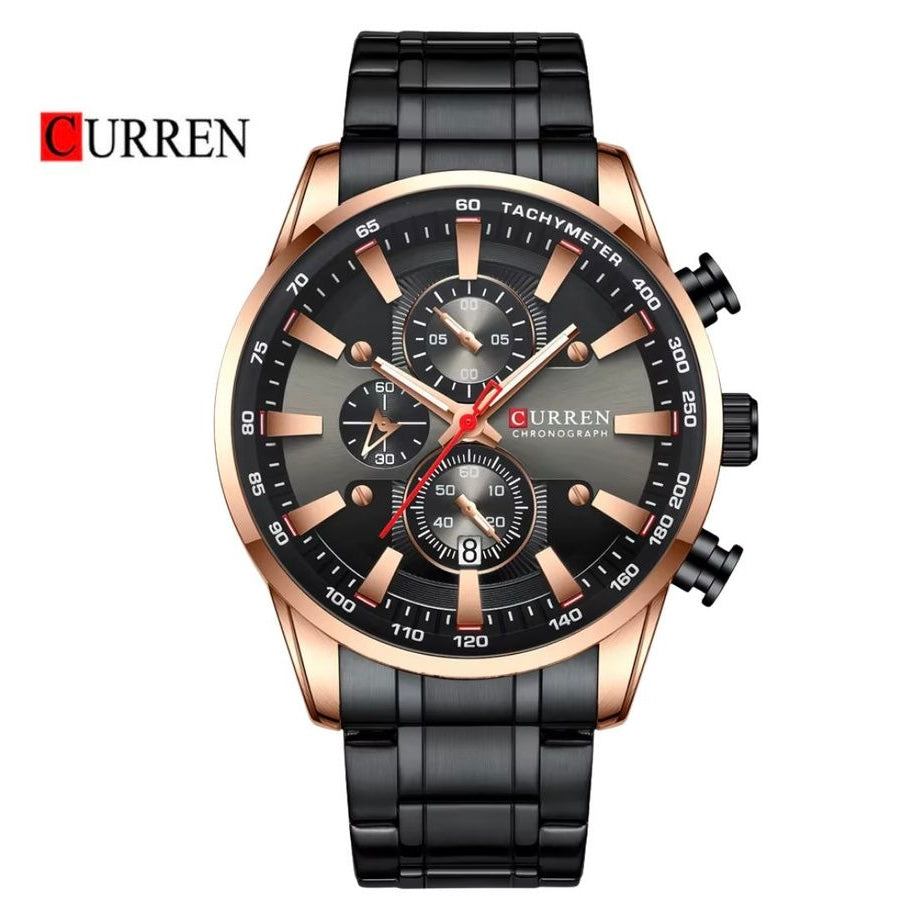Reloj Curren 8351