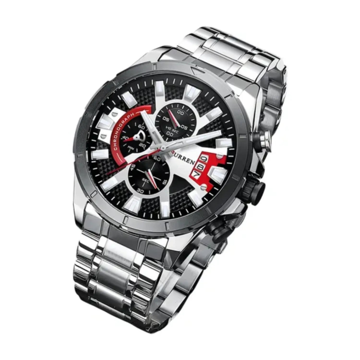 Reloj Curren 8401