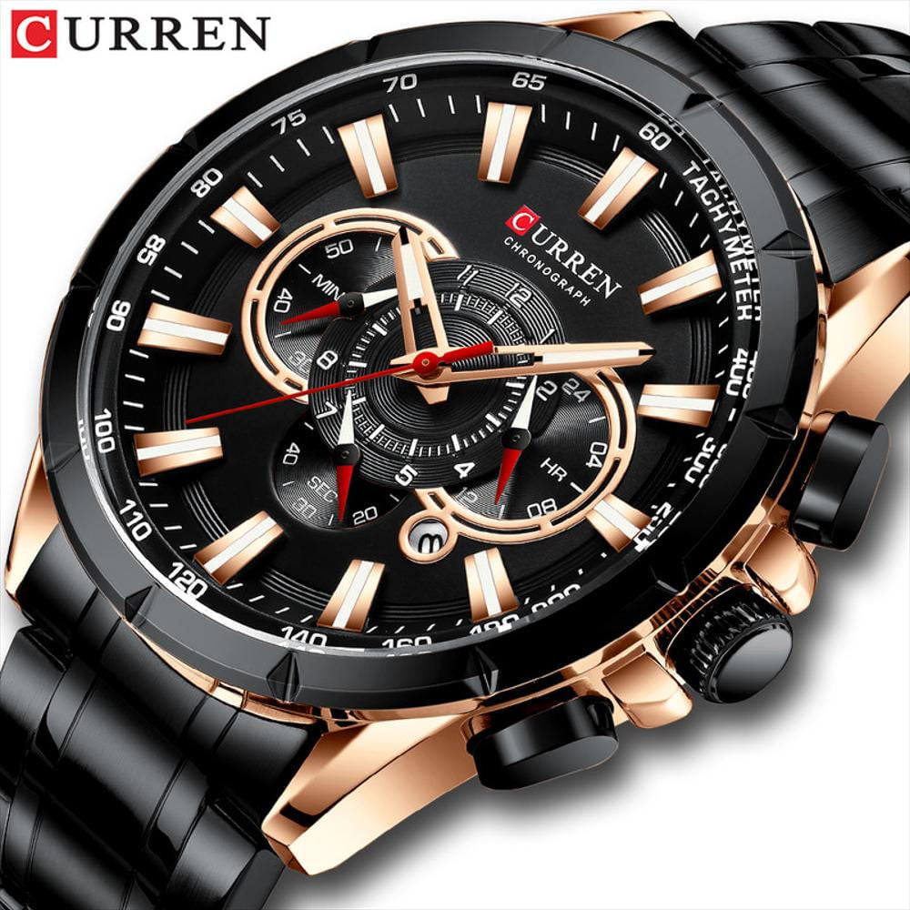 Reloj Curren 8363