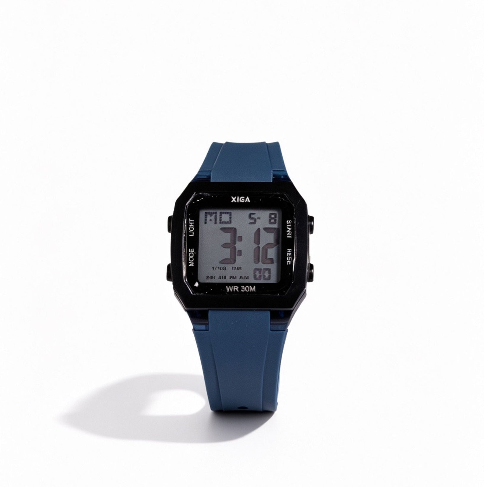 XDL 2741 AZUL