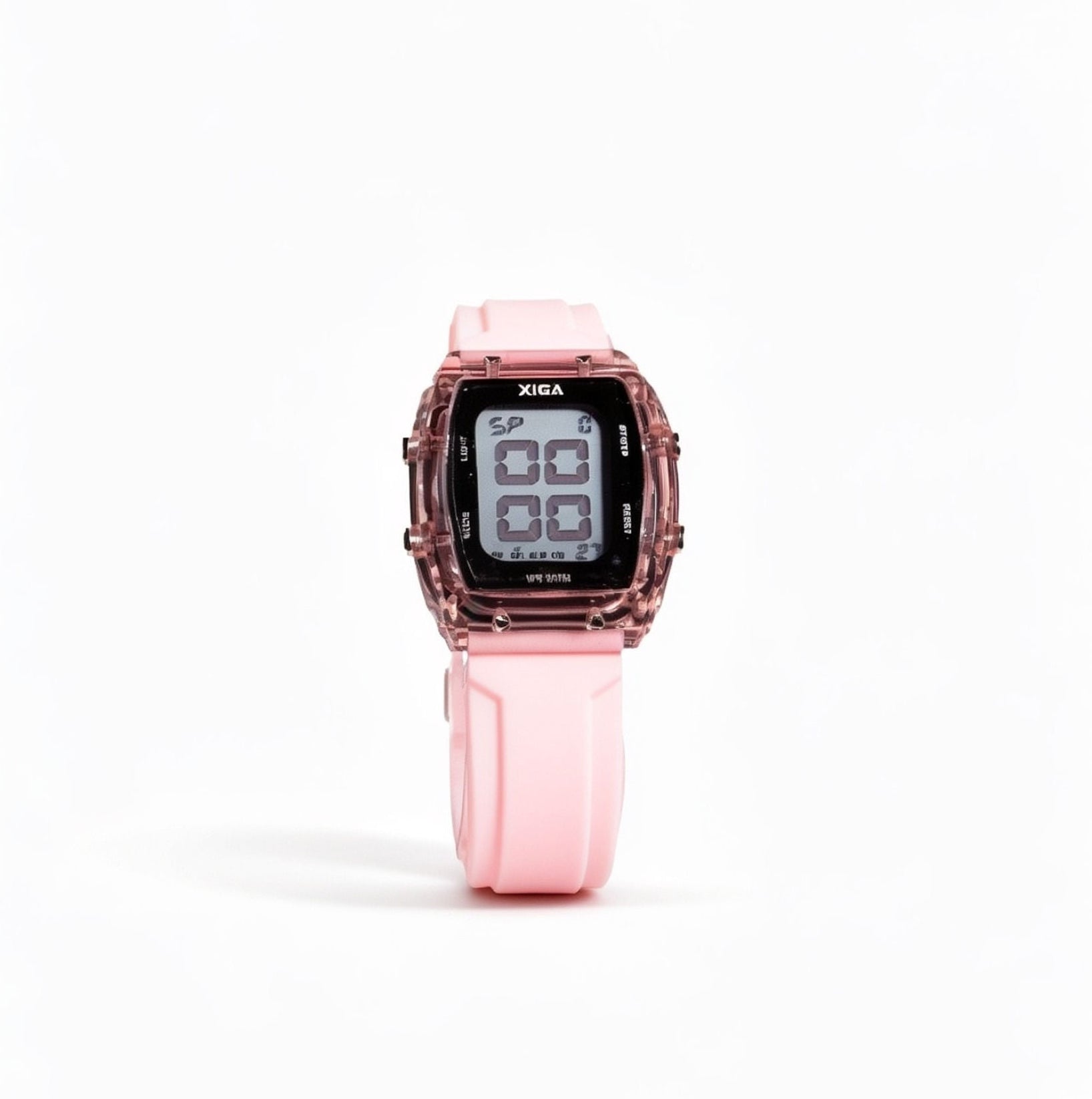 XDL 2139 ROSADO