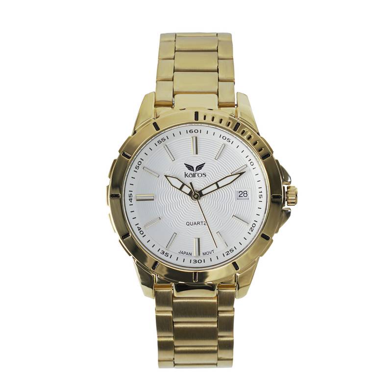 Reloj Kairos HA8033L-301