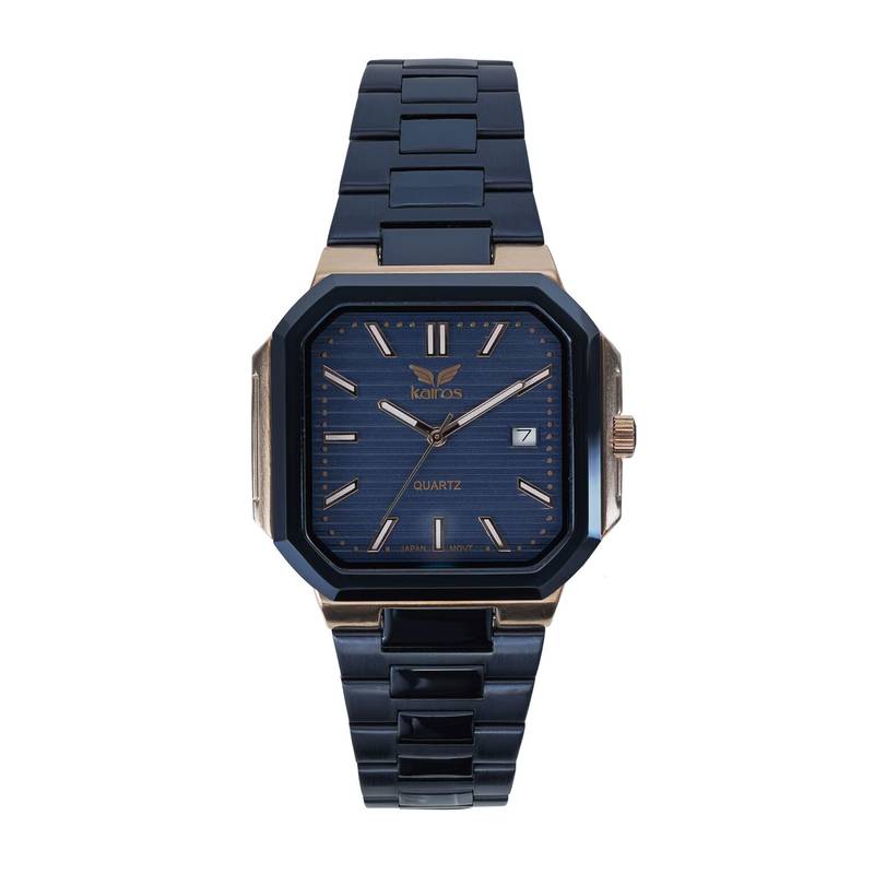 Reloj Kairos HA601M-904