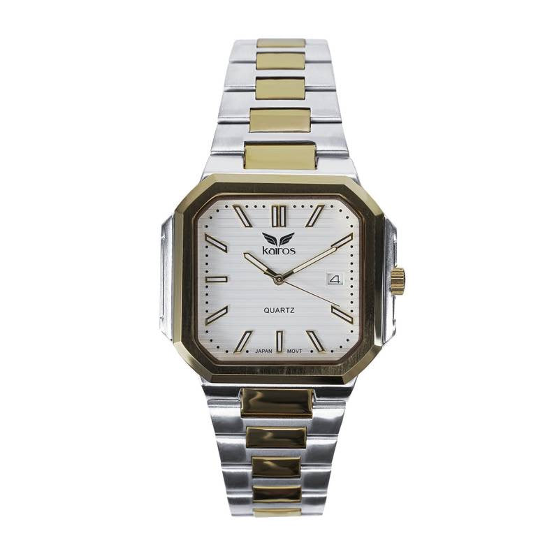 Reloj Kairos HA601M-001