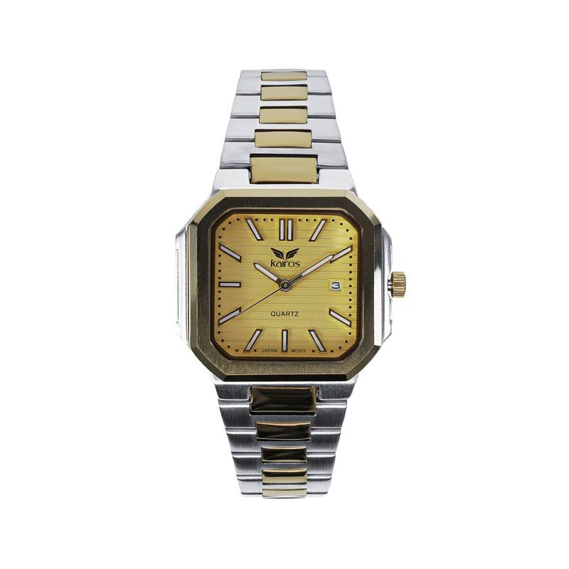 Reloj Kairos HA601L-003