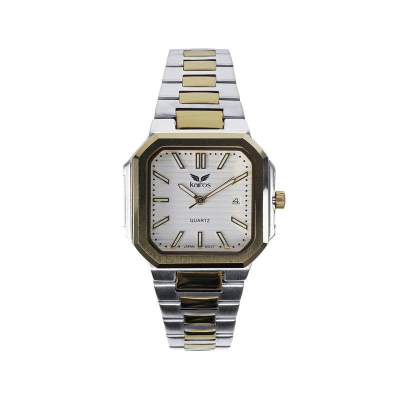 Reloj Kairos HA601L-001