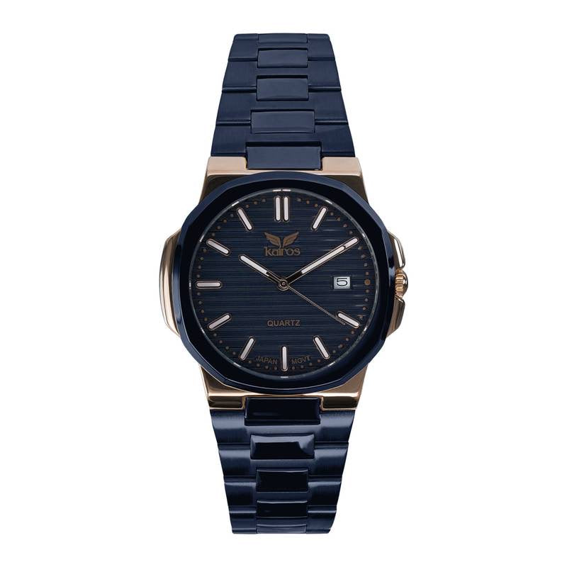 Reloj Kairos HA590M-904